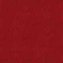 Ковролин Orotex Salsa 1974  | FLOORDEALER